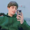 al33ali7