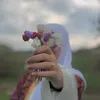 دایکی رەوێن