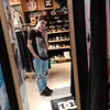 alejitohughes05