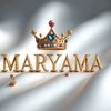 maryanabukar35