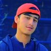 arsalanafridi415