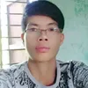 nguynip948