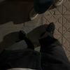 defnot_jrx2