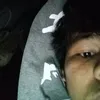 justinepacia60