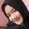 nurbaity536