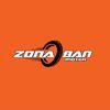 zonabanmotor