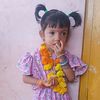sonakawar4