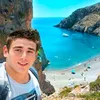 georgechaniacrete