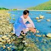 itx_silentbacha_1