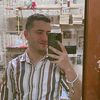 mr_hany_1