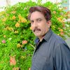 muhmmadnadeem010