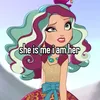 navias_favv
