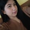 butuhkamu_49