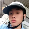 chicuong0250