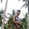 askdayalif