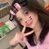 eizinzinkyaw24