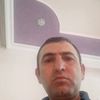 zelimxan_035