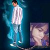 user240130240130