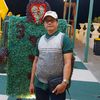 subard_0321