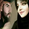 الغريب الماعنده وطن