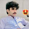 itx.awaiskhan00