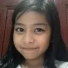 Reese
