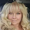 vikingprincess6