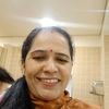 user6110943218029