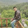 user4284940123481