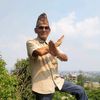 durga.bdr.basnet76