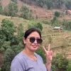sujahamal2