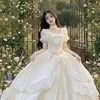 thanh_hang21