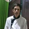 didisupandi49