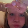 gnnorris2