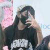 vonnie.29