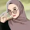 anakrantuq