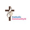 catholiccommunity12