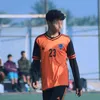 1f._hi