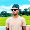 rx_rifat_khan_2.0