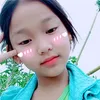 nguyentuonglam5