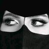 emallookk