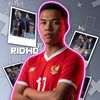 ridhoardiansyahhasibuan