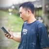 mas_and76