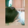 hgtyyhgu