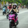 liaahidayahh