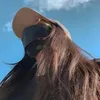 leydibosz_12