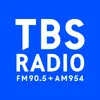 TBSラジオ公式