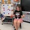 murphey_susan