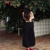 ladies495
