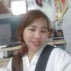 hoacng4